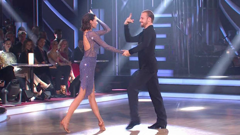 StarDance - StarDance XIII ...kolem dokola