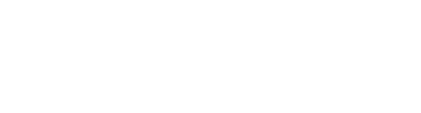 Jan Jedlička: Stopy krajiny