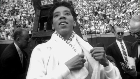 Minuta historie - 6. červenec