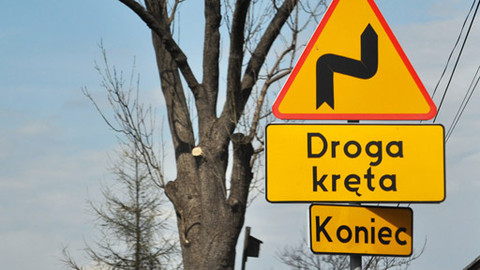 Hranice bez hranic - 1/16 Trojmezí na východě