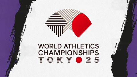 Fokus podcast - Tokio 25: 8. den