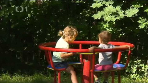 Wiadomości w języku polskim - 5. srpna 2018