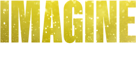 Imagine: vzpomínka na Johna Lennona