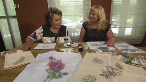 Hobby naší doby - 26. října 2019