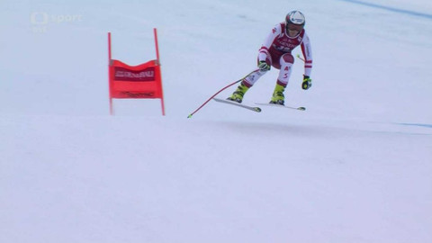 Světový pohár v alpském lyžování - Itálie