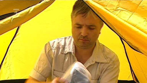 Zoom - Ondřejova filmová škola