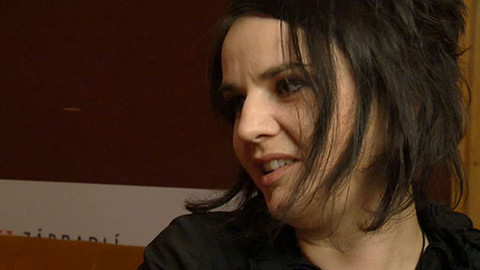 O češtině - 29. února 2012