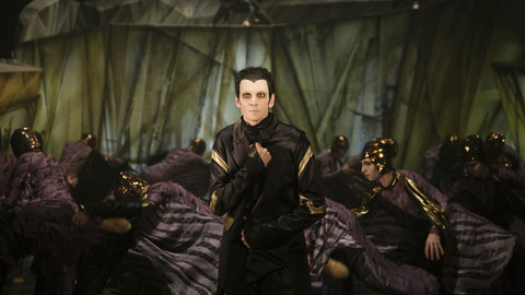 Babylon Berlín - Epizoda 10/12