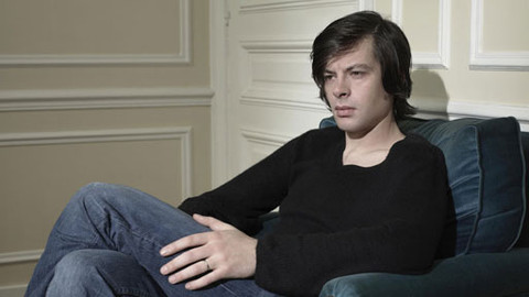 Pop Session - Epizoda 3/5