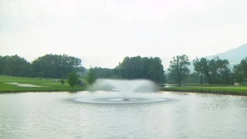 Kvarteto - 9. října 2009