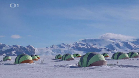 Objektiv - 15. března 2020