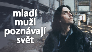 Obrázek pořadu Mladí muži poznávají svět