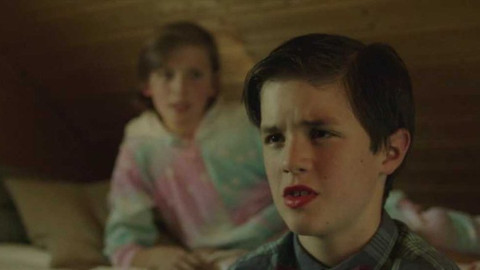 Mezipatra 2020 - Lolo