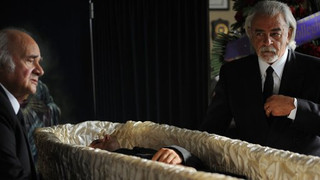 Komisař Montalbano