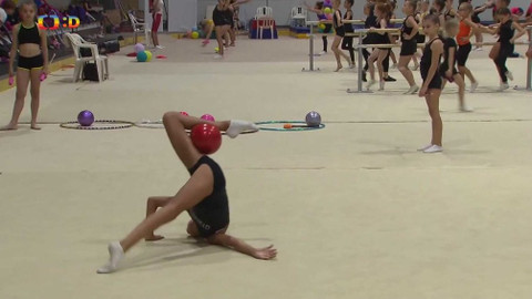 Zprávičky - 30. července 2019