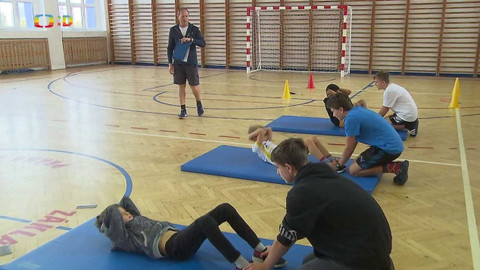 Zprávičky - 10. října 2022