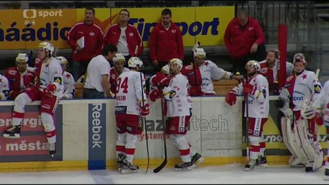 Buly hokej - Buly - hokej živě