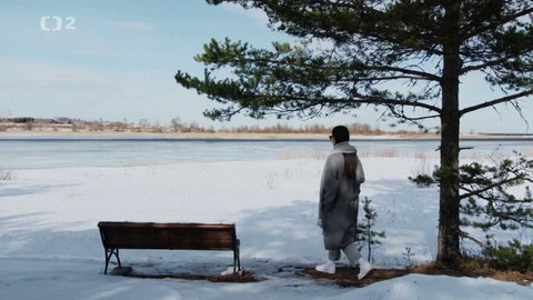 Nedej se! - Hledání ticha