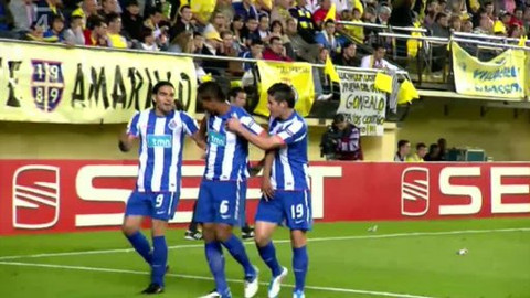 Magazín Evropské a Konferenční ligy UEFA - Magazín Evropské ligy UEFA