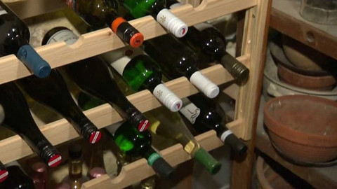 Černé ovce - 7. června 2023