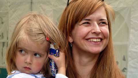 13. komnata - 13. komnata Lenky Nové