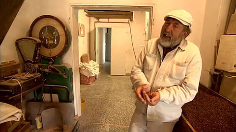 Folklorní výlety - Epizoda 11/13