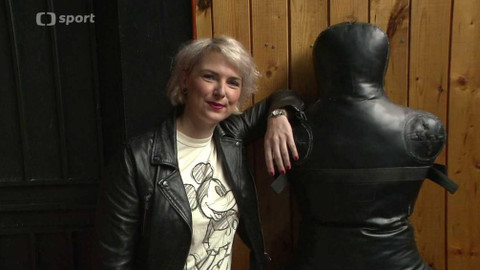 IPPON - 1. října 2021