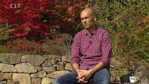 Babylon - 23. listopadu 2019