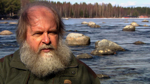 PORT - 27. října 2010