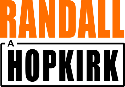 Randall a Hopkirk