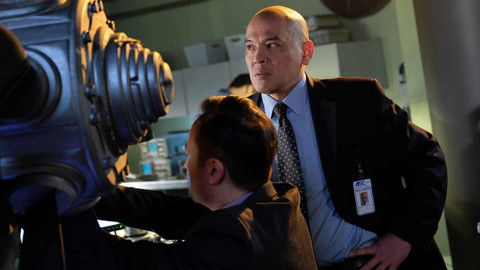 Letecké katastrofy - Tragický omyl