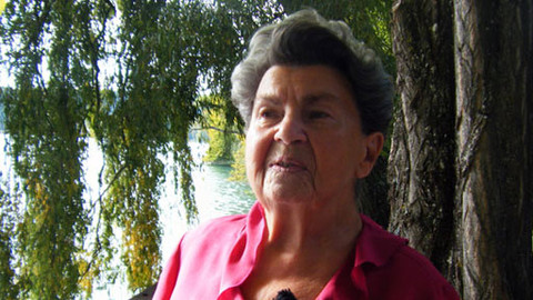 13. komnata - 13. komnata Jiřiny Prekopové