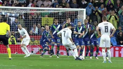 Magazín Ligy mistrů UEFA - 4. června 2016