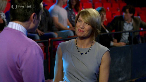 Epizody - Epizoda 9/9