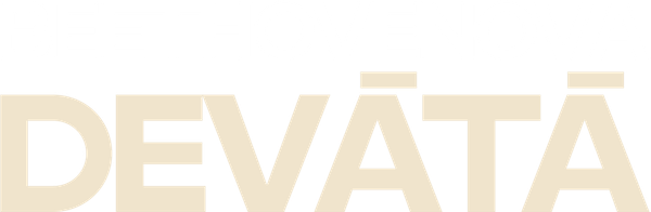 Beethovenova Devátá