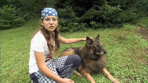 Zoománie - Epizoda 4/17