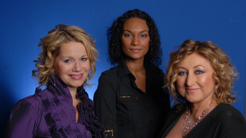 Banánové rybičky - Jak využít afrodiziaka