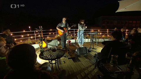 Wiadomości w języku polskim - 10. září 2023