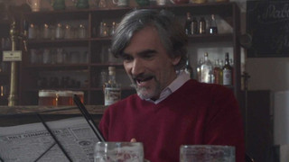 Průšvihy první republiky