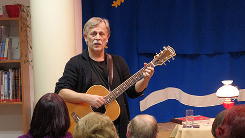 13. komnata - 13. komnata Jiřího Dědečka