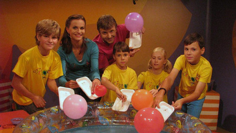 Šikulové - 1. listopadu 2012