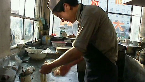 Předčasná úmrtí - Jak jsem se zbláznil