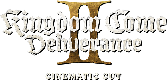 Kingdom Come: Deliverance II Cinematic Cut