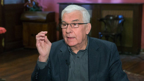 Na plovárně - Josef Špelda