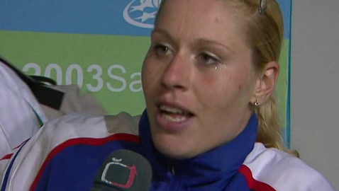 Archiv D - Stříbro nad Seinou