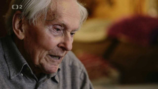 Miroslav Zikmund: Cesta stoletím