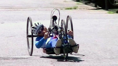 Kvarteto - 19. června 2012