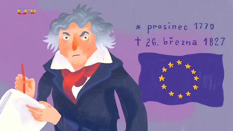Zprávičky - 16. prosince 2025
