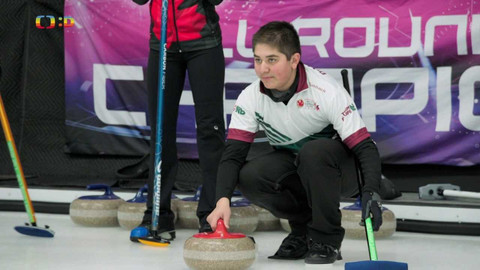 Nejlepší zvítězí: Severní Amerika - Epizoda 9/11