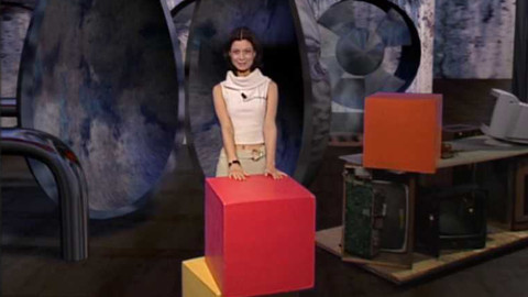 Game Page - 13. června 2002